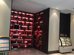 -见康道莱•足浴按摩•艾灸•SPA(友谊店)