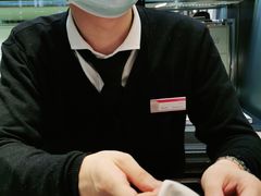-溥仪眼镜(北京SKP店)