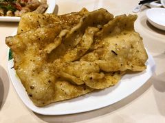 -广东胜利宾馆西关粤中餐厅