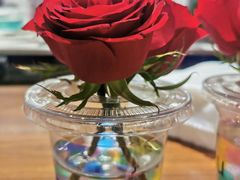 -seeu coffee(江滩店)