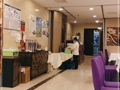 -新开元大酒店(定慧寺店)