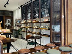 -Miss Sweet思薇蛋糕(北辰小区樱花苑店)