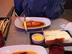 -Ministry of Crab•MOC(交子大道店)