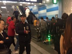 -大望路(地铁站)