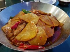 -厦门客湘来湘菜馆(明发商业广场店)