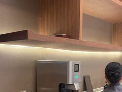 -同庆楼(天鹅酒家店)