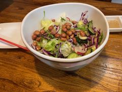 -壹块捌烧烤(灯市口店)