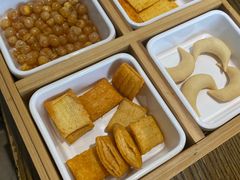 -大鸽饭(马王堆店)