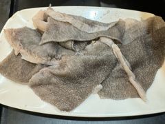 -潮悦牛肉火锅城(水贝店)