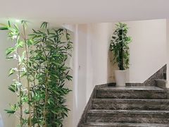 -麦子MaiMassage(打浦桥店)