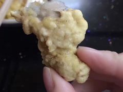 -安胖老火锅(两路口店)