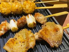 -山葵家·创意料理(临平银泰城店)