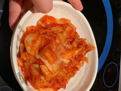 -济州岛汤泉(广宜店)