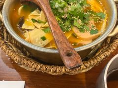 -麒麟风烤牛肉·云南烧烤小排档(丹凤街店)