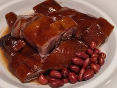 -南棠馆粤菜坊(群光店)