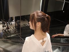 -ZARA(世贸天阶店)