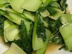 -珍珠餐馆Pearl Chinese Restaurant