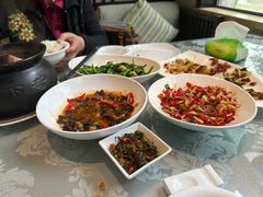 -丽华园(青少年宫店)