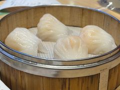 -荔银肠粉·非遗手藝(夫子庙店)