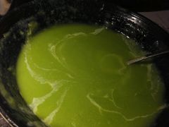 -外婆家(杭州马塍店·杭帮菜名店)