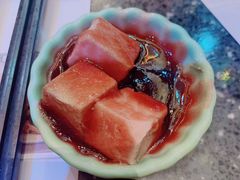 -港澳德兴火锅海鲜酒家(殷皇子店)