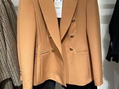 -ZARA(益田假日广场店)