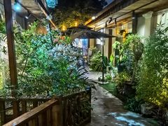 -王捌小院(红花坡店)