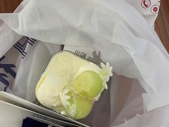 -UH祐禾(光谷世界城店)