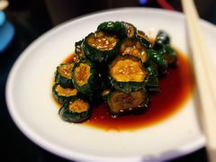 -上海人家花樣年华(虹口龙之梦店)