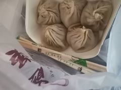 -熙盛源(苏苑街店)