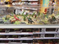-KKV(重庆光环购物公园店)