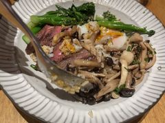 -Grande A'moo(上海万象城店)