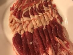-裕德孚·非遗手切涮羊肉(东直门内大街店)