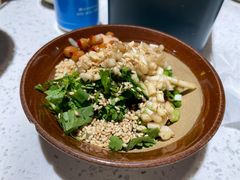 -贵府酸汤牛肉火锅·贵州老字号(飞山街店)