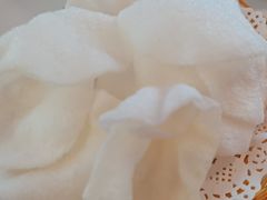 -何师傅美蛙鱼头(汉街店)