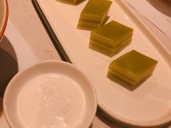 -美奈小馆·越南料理(中航城君尚购物中心店)