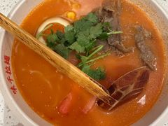 -味千拉面(又一城店)