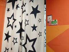 -不可思议减压馆·解压博物馆·摔碗发泄·团建定制