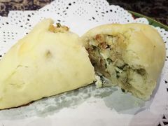 -喀秋莎俄罗斯西餐厅(广州分店)