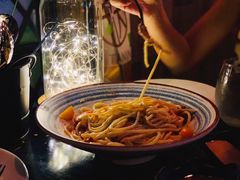 -MUSICIAN庙色唇(東山店)