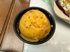 -云海肴汽锅鸡·云南小炒(曲江大悦城店)