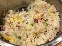 -避风塘(百联东郊店)