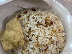 -兴记肉骨茶(甲洞大街第二新分店)