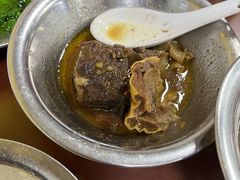 -阿秋牛排(湖心街店)