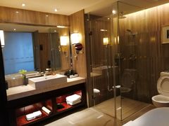 -常州环球恐龙城维景国际大酒店