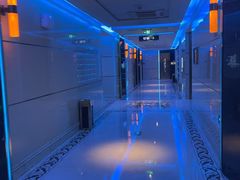 -温莎KTV(国贸店)