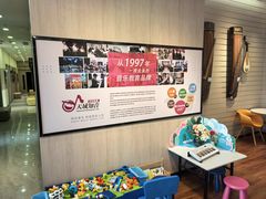 -知音艺术教育培训·钢琴培训·音乐培训(河西金鹰世界校区)