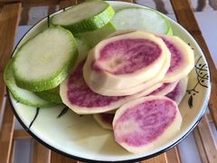 -阿昌白族石板烧(大理古城店)