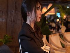 -不二·民谣音乐餐吧(长沙店)