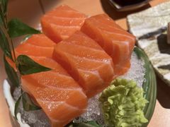 -TORO MaKi 寿司·日料(华创店)